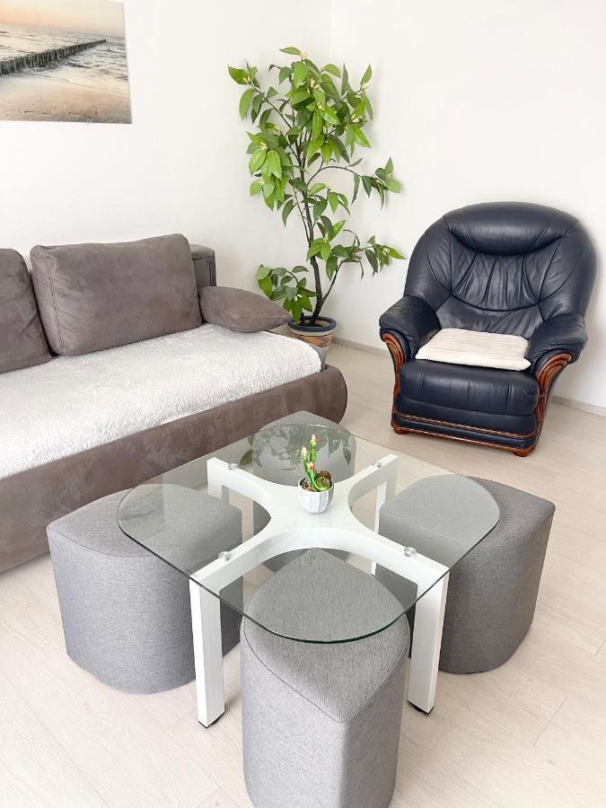 Holiday Home Biondic Krk Town Exterior foto